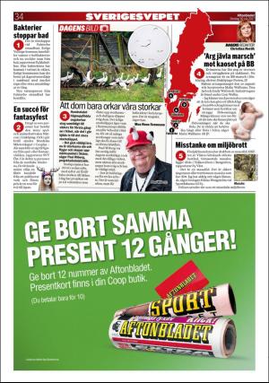 aftonbladet_3x-20170730_000_00_00_034.pdf