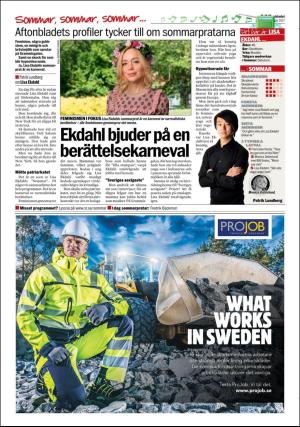 aftonbladet_3x-20170730_000_00_00_036.pdf