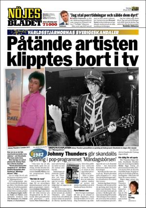 aftonbladet_3x-20170730_000_00_00_038.pdf