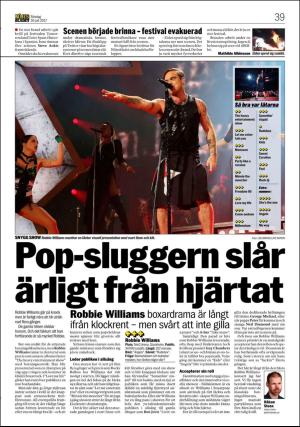 aftonbladet_3x-20170730_000_00_00_039.pdf