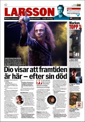 aftonbladet_3x-20170730_000_00_00_042.pdf