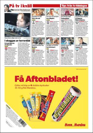 aftonbladet_3x-20170730_000_00_00_048.pdf