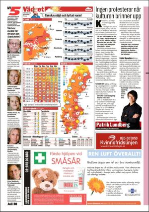 aftonbladet_3x-20170730_000_00_00_052.pdf