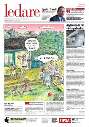 aftonbladet_3x-20170731_000_00_00_002.pdf