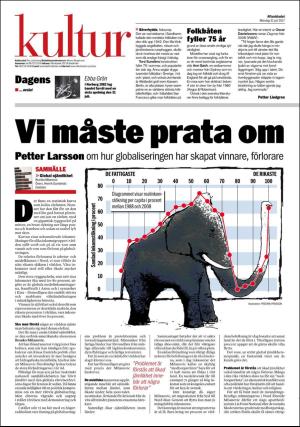 aftonbladet_3x-20170731_000_00_00_004.pdf