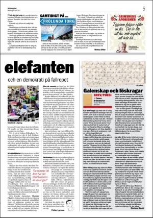 aftonbladet_3x-20170731_000_00_00_005.pdf