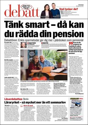 aftonbladet_3x-20170731_000_00_00_006.pdf