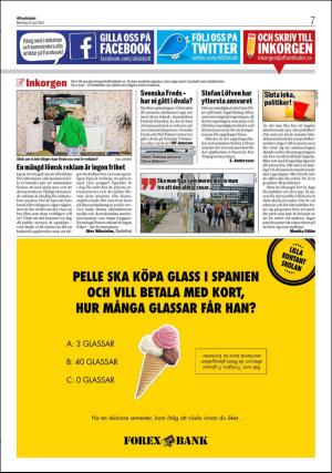 aftonbladet_3x-20170731_000_00_00_007.pdf