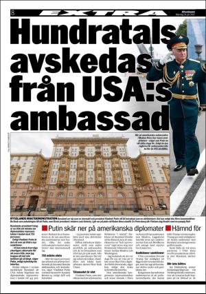 aftonbladet_3x-20170731_000_00_00_008.pdf