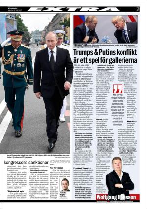 aftonbladet_3x-20170731_000_00_00_009.pdf