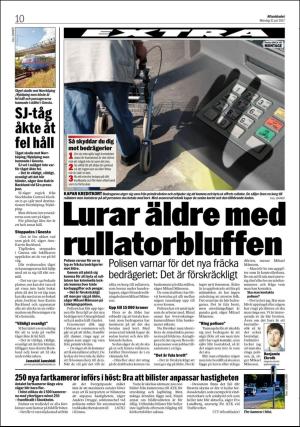 aftonbladet_3x-20170731_000_00_00_010.pdf