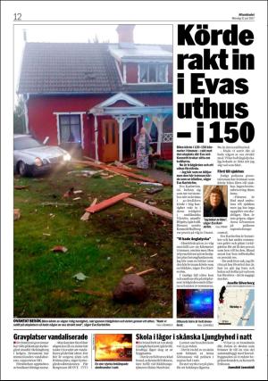 aftonbladet_3x-20170731_000_00_00_012.pdf