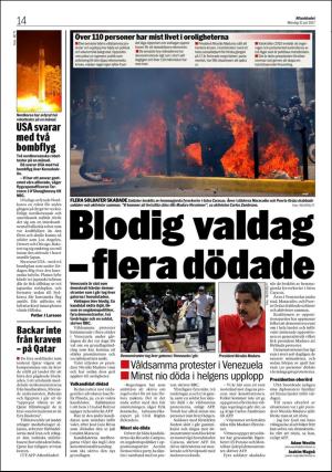 aftonbladet_3x-20170731_000_00_00_014.pdf