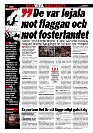 aftonbladet_3x-20170731_000_00_00_016.pdf