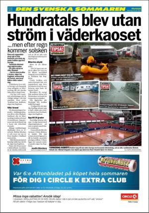 aftonbladet_3x-20170731_000_00_00_018.pdf