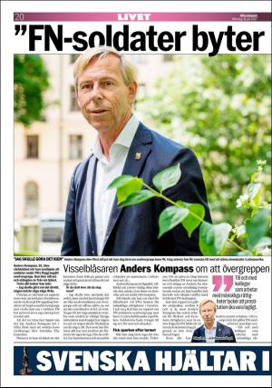 aftonbladet_3x-20170731_000_00_00_020.pdf