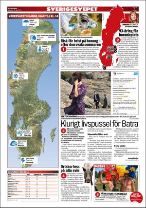 aftonbladet_3x-20170731_000_00_00_023.pdf