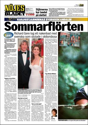 aftonbladet_3x-20170731_000_00_00_024.pdf