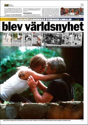 aftonbladet_3x-20170731_000_00_00_025.pdf