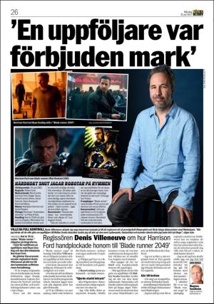 aftonbladet_3x-20170731_000_00_00_026.pdf