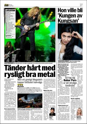 aftonbladet_3x-20170731_000_00_00_027.pdf