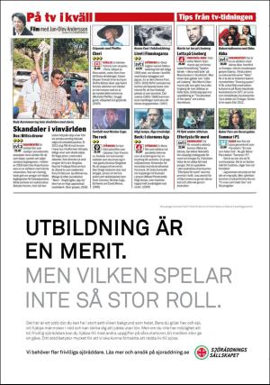 aftonbladet_3x-20170731_000_00_00_032.pdf