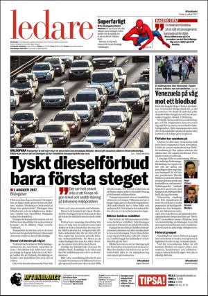 aftonbladet_3x-20170801_000_00_00_002.pdf