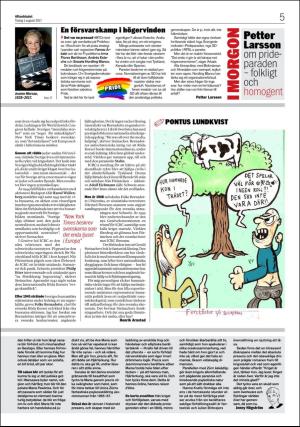 aftonbladet_3x-20170801_000_00_00_005.pdf