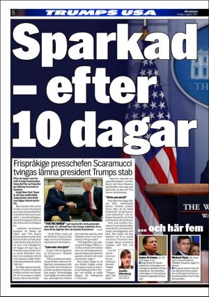 aftonbladet_3x-20170801_000_00_00_008.pdf