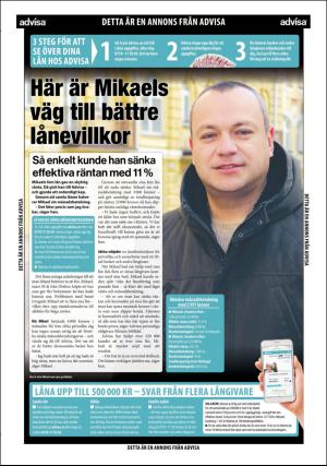 aftonbladet_3x-20170801_000_00_00_011.pdf