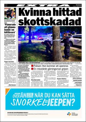 aftonbladet_3x-20170801_000_00_00_012.pdf