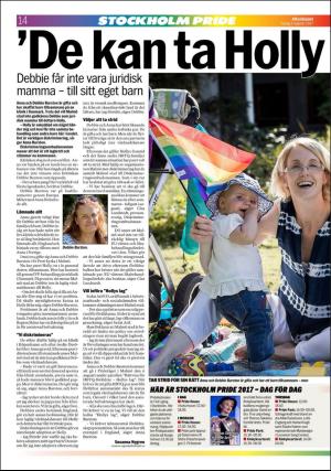 aftonbladet_3x-20170801_000_00_00_014.pdf