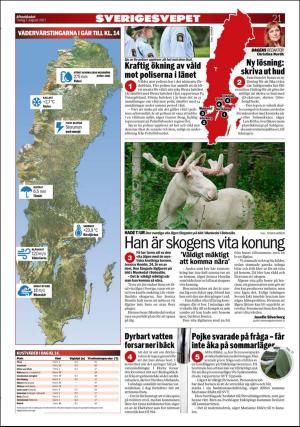 aftonbladet_3x-20170801_000_00_00_021.pdf