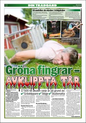 aftonbladet_3x-20170801_000_00_00_022.pdf