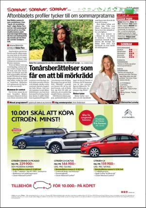 aftonbladet_3x-20170801_000_00_00_026.pdf