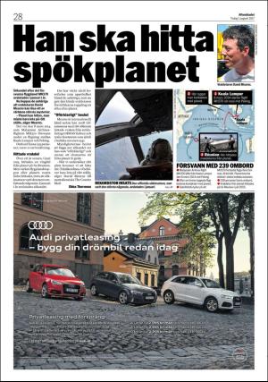 aftonbladet_3x-20170801_000_00_00_028.pdf