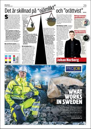 aftonbladet_3x-20170801_000_00_00_029.pdf