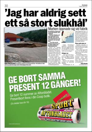 aftonbladet_3x-20170801_000_00_00_030.pdf