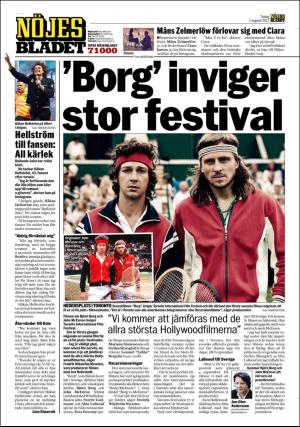 aftonbladet_3x-20170801_000_00_00_032.pdf