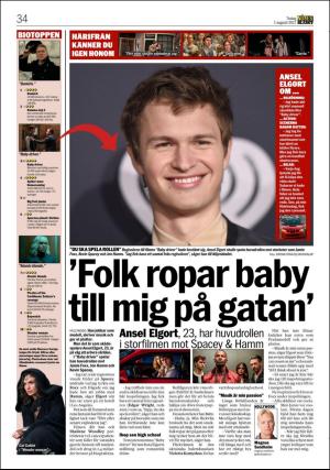 aftonbladet_3x-20170801_000_00_00_034.pdf