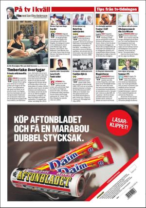 aftonbladet_3x-20170801_000_00_00_040.pdf