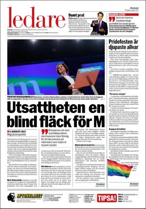 aftonbladet_3x-20170802_000_00_00_002.pdf