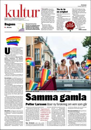 aftonbladet_3x-20170802_000_00_00_004.pdf