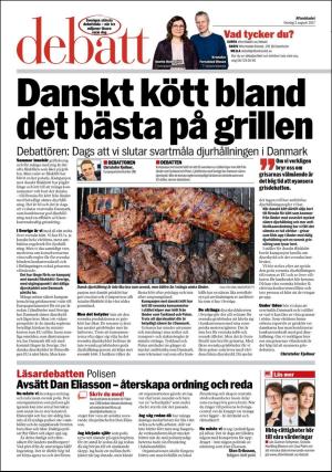 aftonbladet_3x-20170802_000_00_00_006.pdf