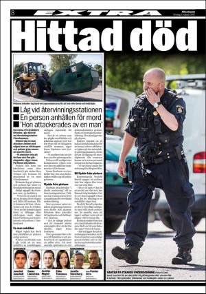 aftonbladet_3x-20170802_000_00_00_008.pdf