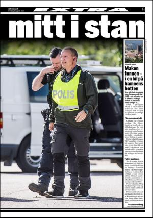 aftonbladet_3x-20170802_000_00_00_009.pdf