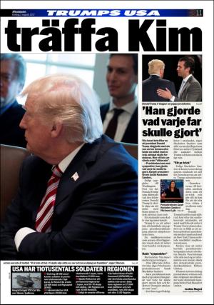 aftonbladet_3x-20170802_000_00_00_011.pdf