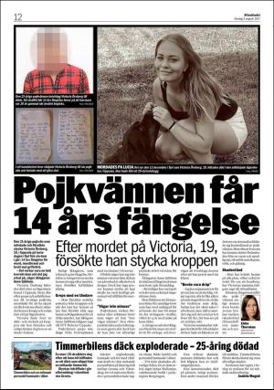 aftonbladet_3x-20170802_000_00_00_012.pdf