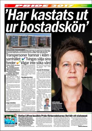 aftonbladet_3x-20170802_000_00_00_014.pdf