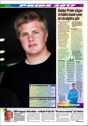 aftonbladet_3x-20170802_000_00_00_015.pdf